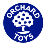 Orchard Toys